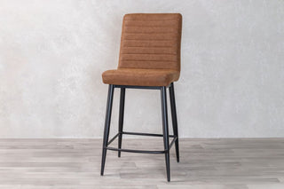Woodstock Stool Range
