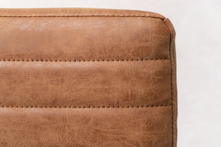 Woodstock Stool Range