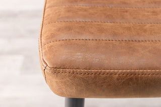 Woodstock Stool Range