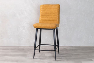 Woodstock Stool Range