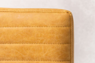 Woodstock Stool Range