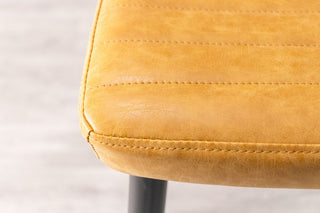 Woodstock Stool Range