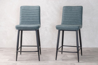 Woodstock Stool Range