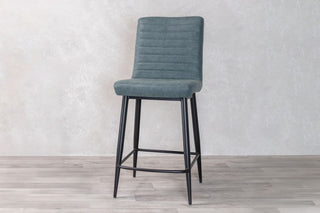 Woodstock Stool Range