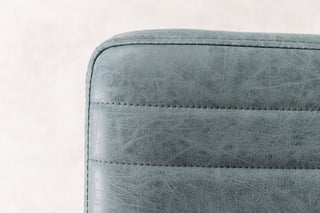 Woodstock Stool Range