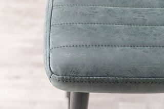 Woodstock Stool Range