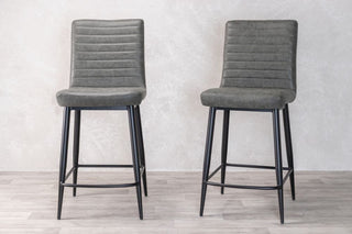 Woodstock Stool Range