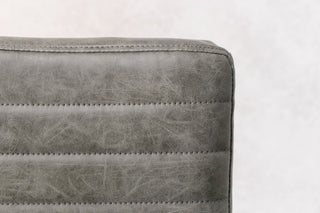 Woodstock Stool Range