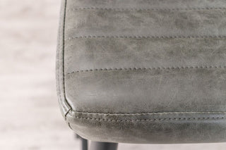 Woodstock Stool Range