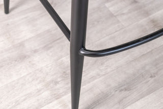 Woodstock Stool Range