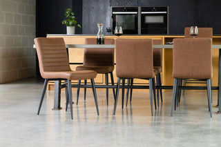 warm-tan-chair-in-home