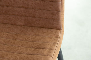 chair-seat-detail