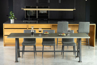 dorian-grey-chair-at-table