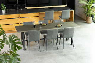 dining-table-in-home