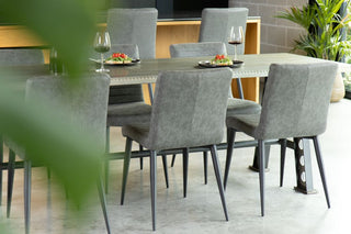 dorian-grey-back-of-chair