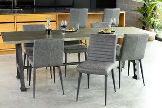 dorian-grey-woodstock-chair