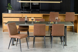 woodstock-faux-leather-stools-in-background