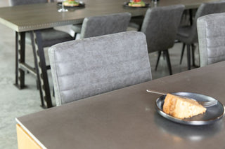 woodstock-faux-leather-stools-detail