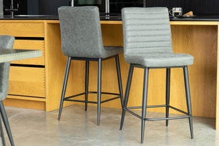 woodstock-faux-leather-stools-bar
