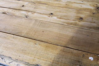 workbench