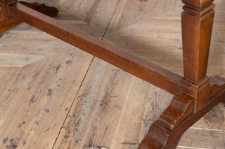 small-side-table-writing-desk-base