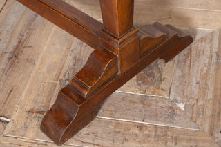 small-side-table-writing-desk-base