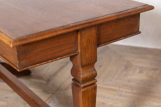 small-side-table-writing-desk-top