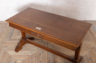 small-side-table-writing-desk