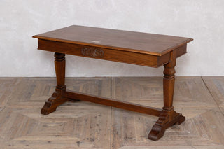 small-side-table-writing-desk 