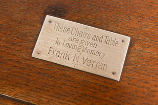 small-side-table-writing-desk-plaque