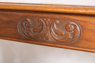 small-side-table-writing-desk-carvings