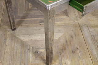 writing desk