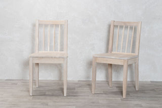 solid-seat-dining-chair