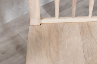 oak-chair-seat