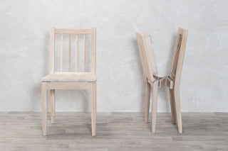 folding-chair-side-view