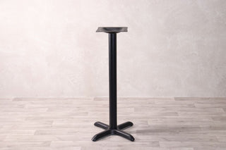x-bottom-poseur-table-base