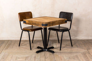 x-bottom-table-butchers-block-top