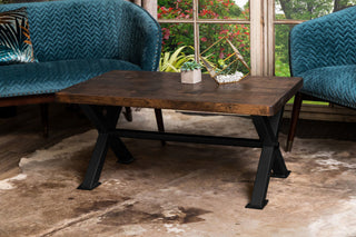 coffee-table-lifestyle