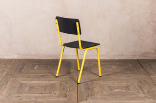 yellow-eco-chair-back-view