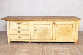 yellow-industrial-workbench