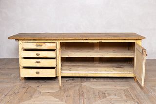 yellow-industrial-workbench-open