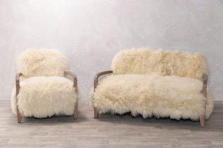 st-moritz-yeti-range