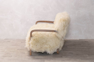 st-moritz-yeti-range