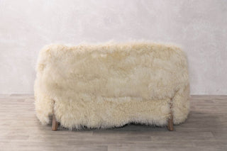 st-moritz-yeti-range