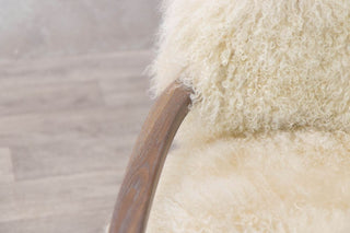 st-moritz-yeti-range