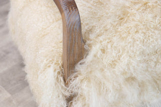 st-moritz-yeti-range