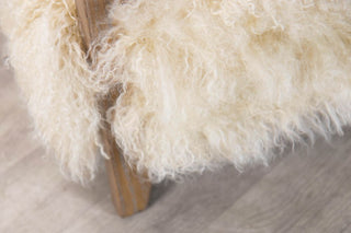 st-moritz-yeti-range