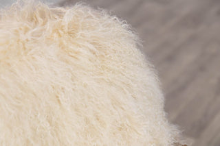 st-moritz-yeti-range