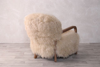 st-moritz-yeti-range