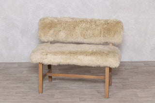 gardena-sheepskin-bench-with-back